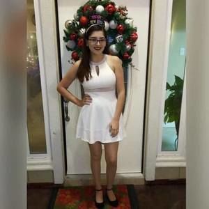 Meet your Posher, Mari